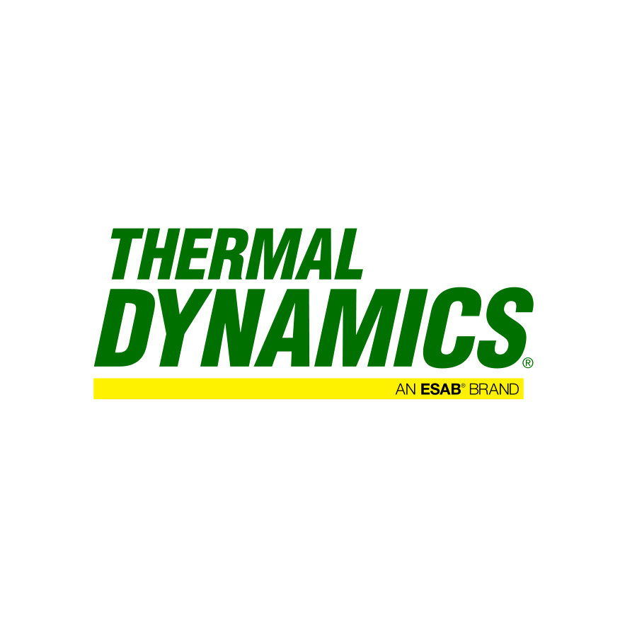 Thermal Dynamics